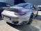 preview Porsche 911 #3