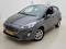 preview Ford Fiesta #0