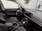 preview Skoda Karoq #2