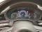 preview Mazda CX-30 #3