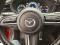 preview Mazda CX-30 #4