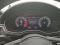 preview Audi A5 #3