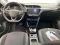 preview Opel Corsa #2