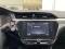 preview Opel Corsa #5