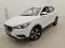 preview MG ZS #0