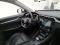 preview MG ZS #2