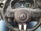 preview MG ZS #4