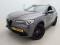 preview Alfa Romeo Stelvio #0