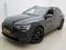 preview Audi E-TRON #0