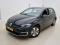 preview Volkswagen Golf #0