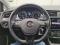 preview Volkswagen Golf #5