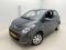 preview Citroen C1 #0