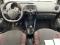 preview Citroen C1 #2
