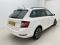 preview Skoda Fabia #1