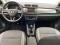 preview Skoda Fabia #2