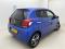 preview Peugeot 108 #1