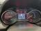 preview Opel Grandland X #3