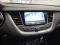 preview Opel Grandland X #5