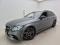 preview Mercedes E 200 #0