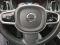 preview Volvo V60 #4
