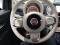 preview Fiat 500 #4