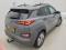 preview Hyundai Kona #1