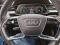 preview Audi E-TRON #5