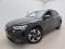 preview Audi E-TRON #0