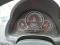 preview Volkswagen up! #3