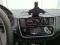 preview Volkswagen up! #5