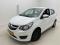 preview Opel Karl #0