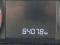 preview Opel Karl #3