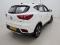 preview MG ZS #1