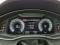 preview Audi A6 #3
