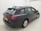 preview Volkswagen Golf #1