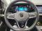 preview Volkswagen Golf #4
