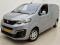 preview Peugeot Expert #0
