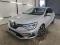 preview Renault Megane #0