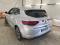 preview Renault Megane #1