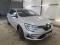 preview Renault Megane #3