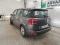 preview Citroen Grand C4 Picasso / SpaceTourer #1