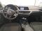 preview BMW 116 #4
