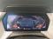 preview BMW 116 #5