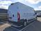 preview Fiat Ducato #1