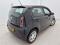 preview Volkswagen up! #1