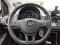 preview Volkswagen up! #4