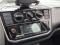 preview Volkswagen up! #5
