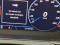 preview Volkswagen Passat Variant #3