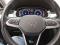 preview Volkswagen Passat Variant #5