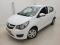 preview Opel Karl #0